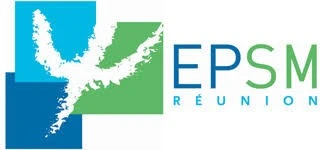 Logo de l'EPSM