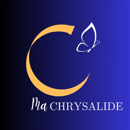 5 F'E solidarité
