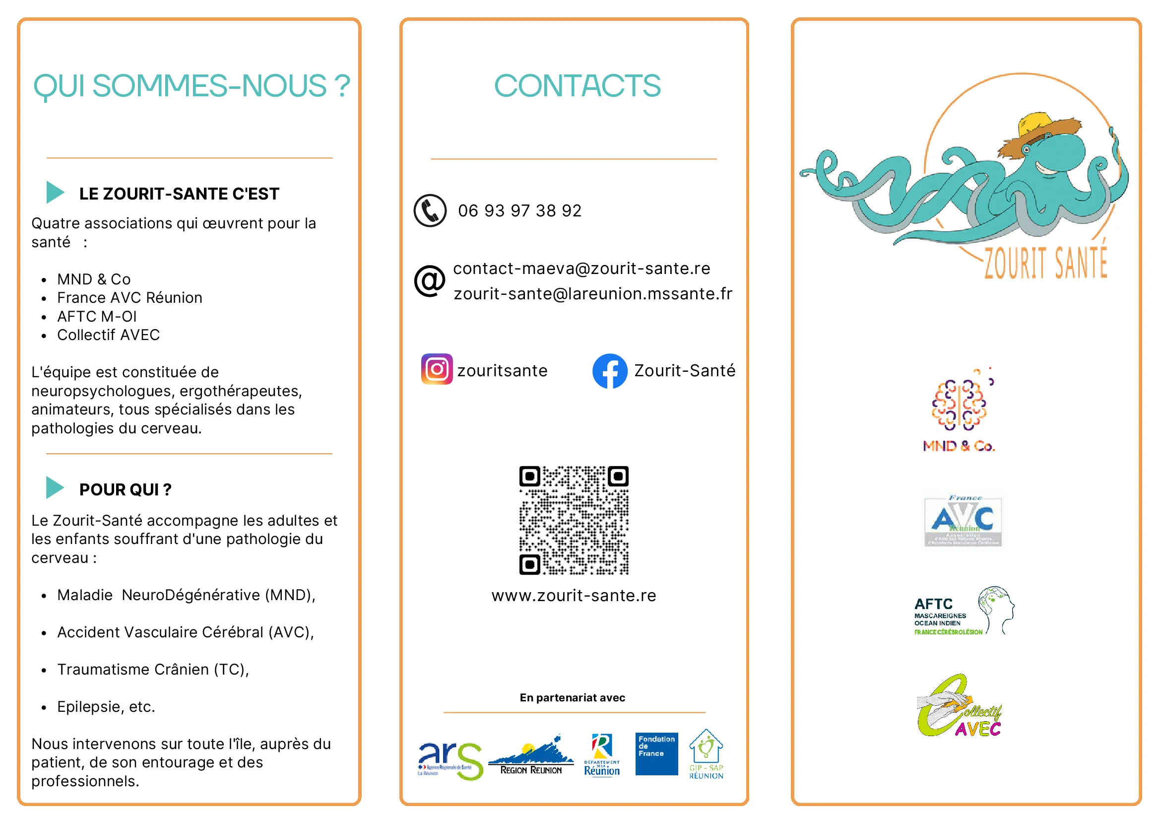 Brochure zourit santé nouveau_00001