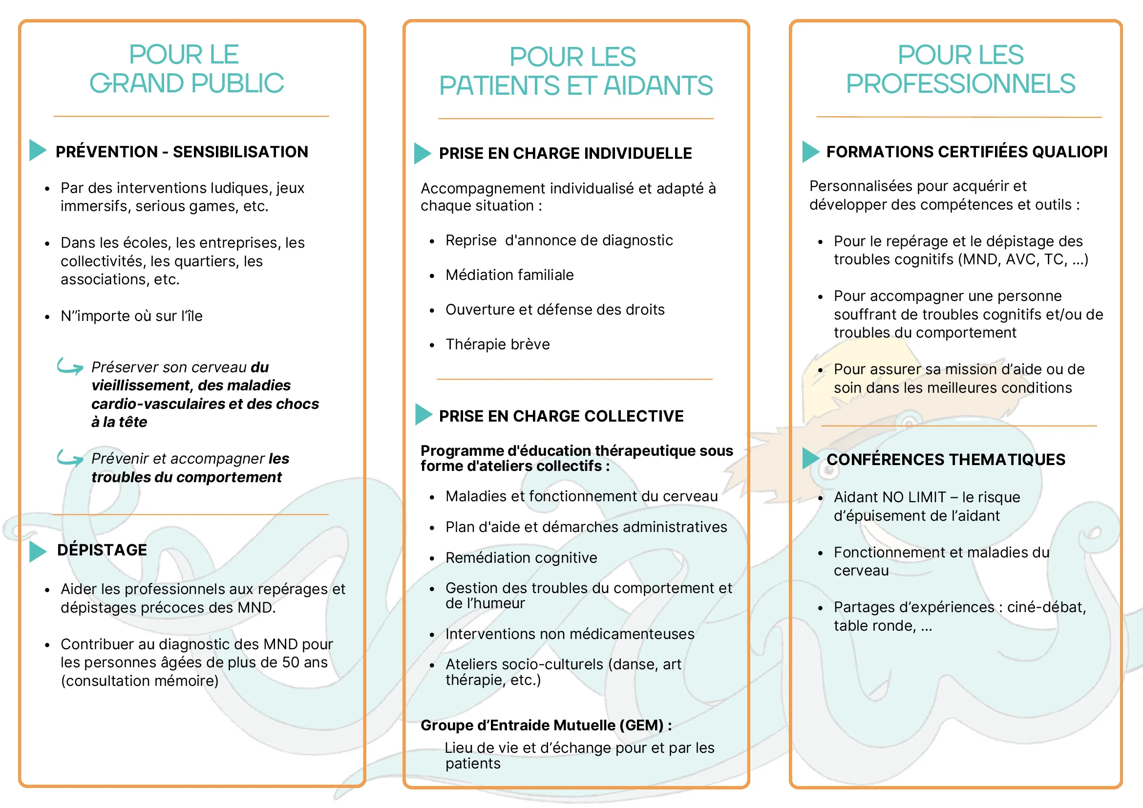 Brochure zourit santé nouveau_00002
