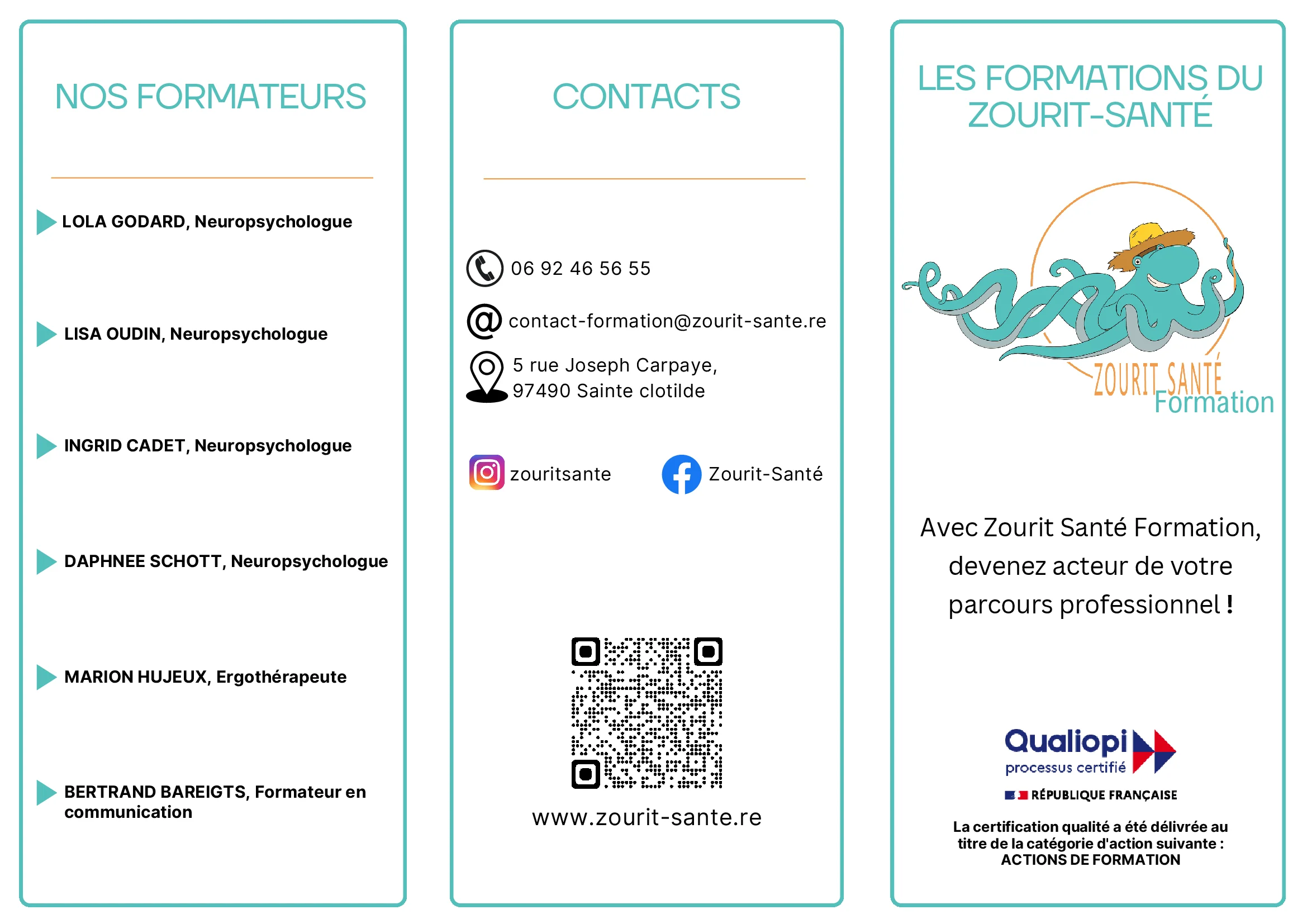 Flyer formation certifié qualiopi_00001