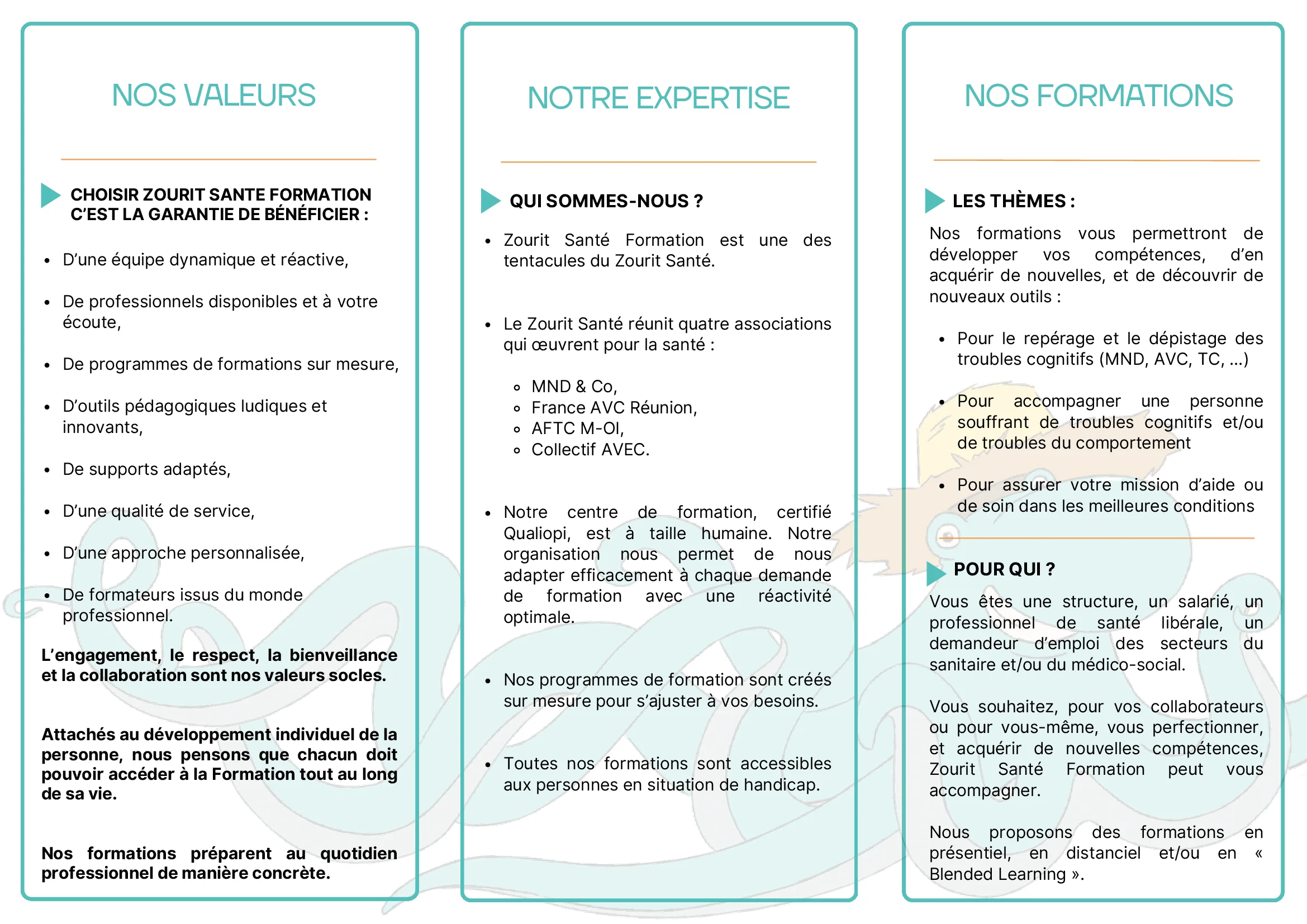 Flyer formation certifié qualiopi_00002