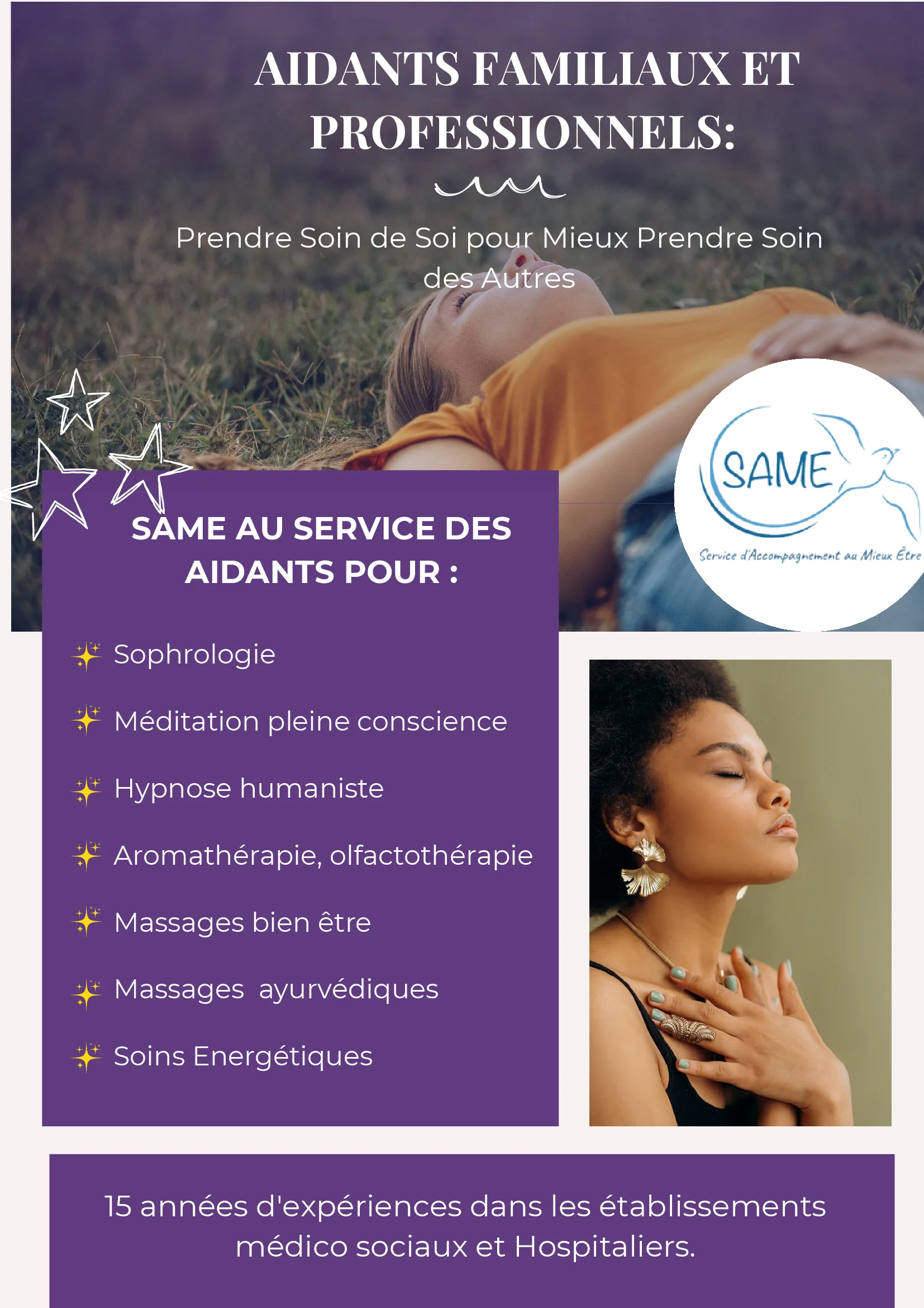 aidants profamiliaux_00001