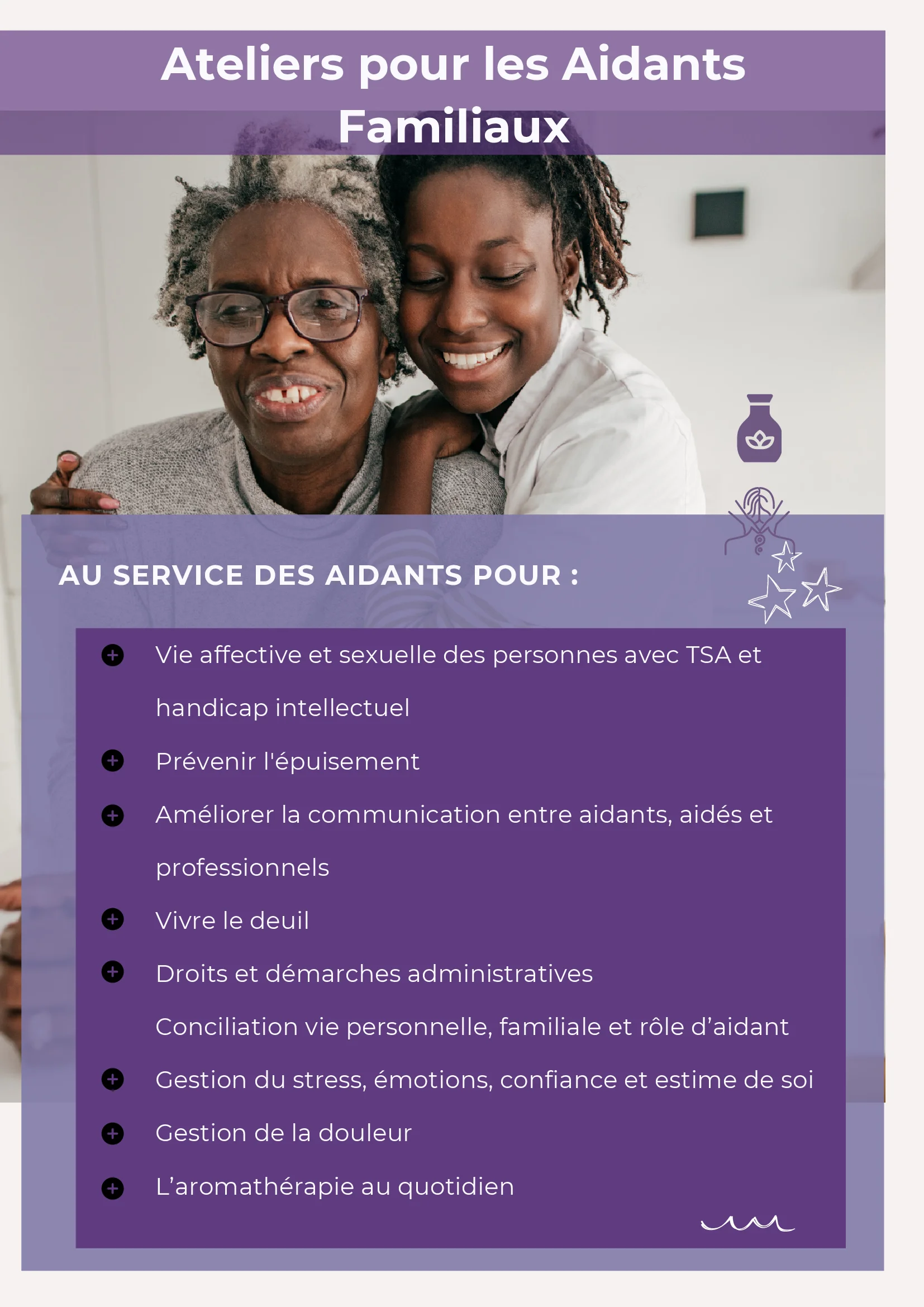 aidants profamiliaux_00002