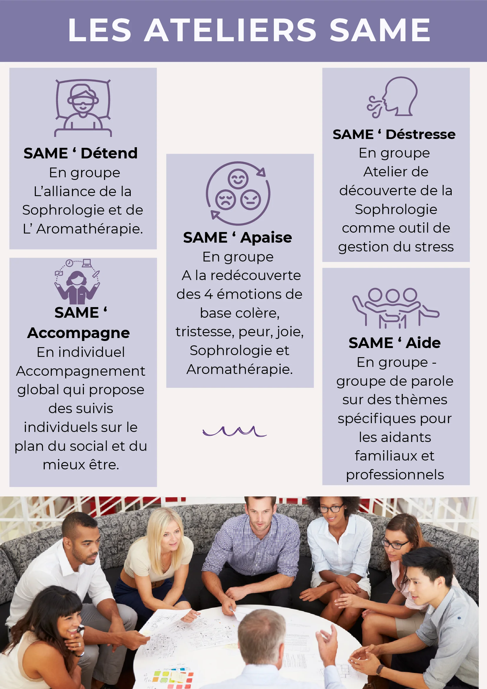aidants profamiliaux_00003