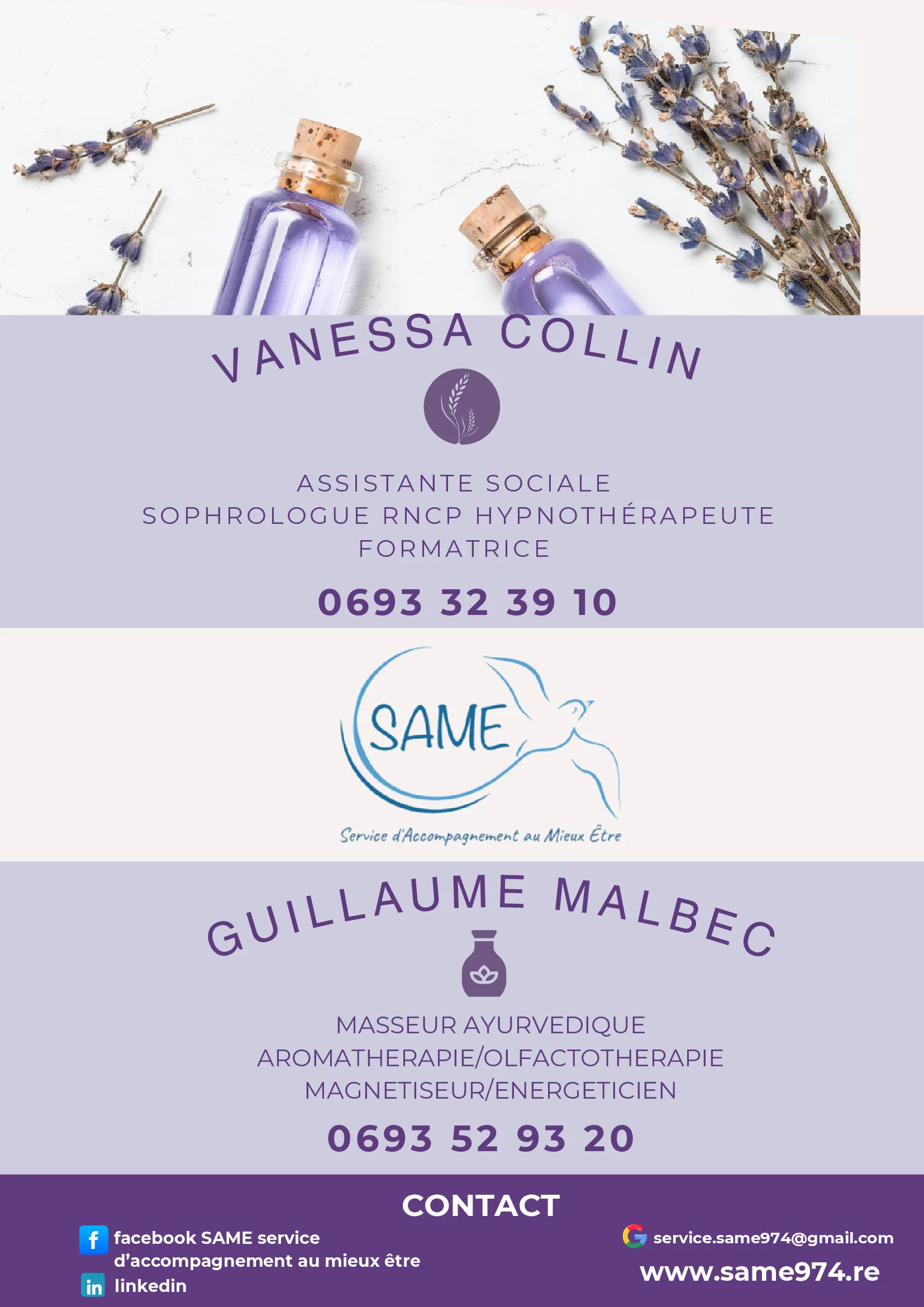 aidants profamiliaux_00004