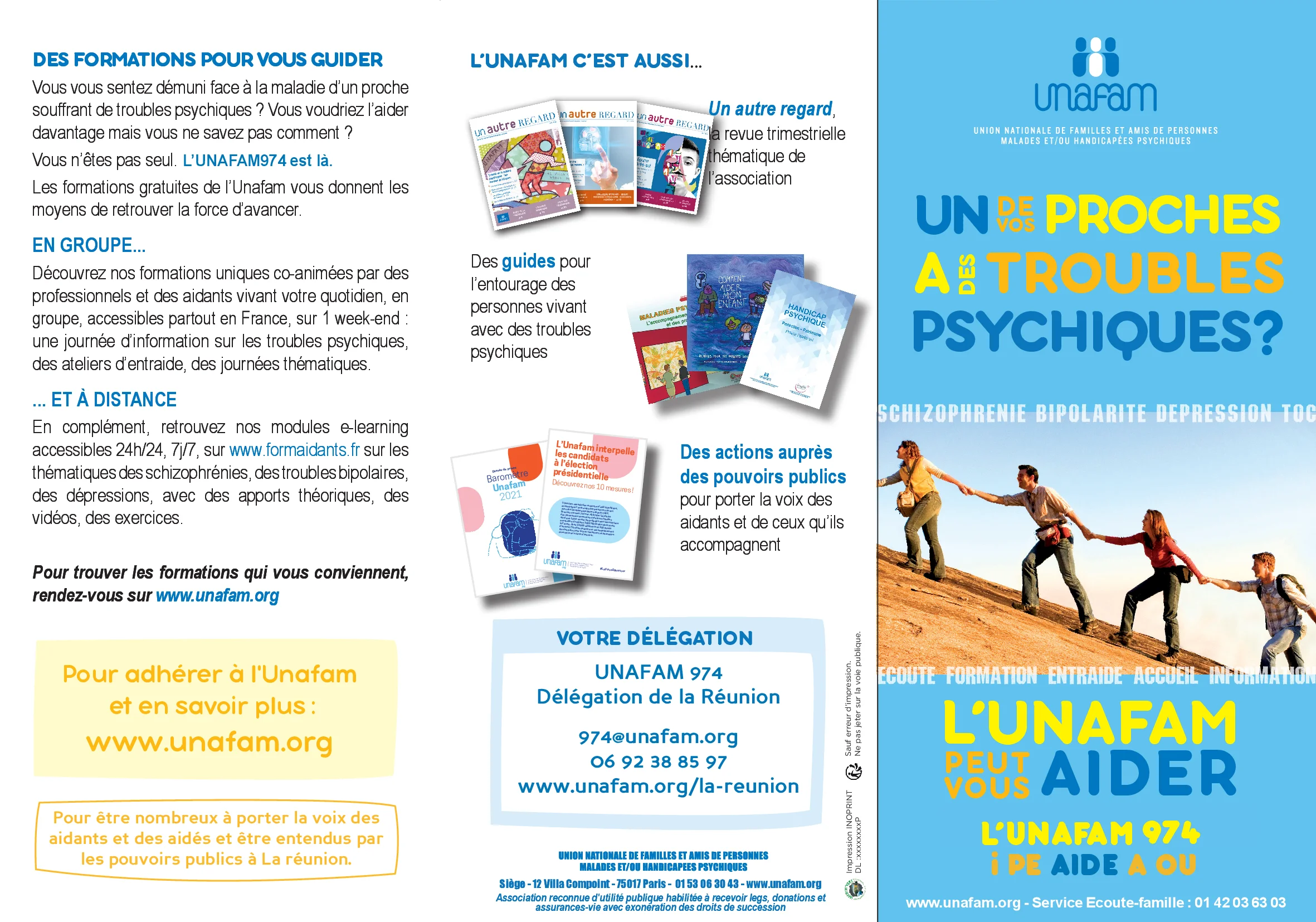 flyer présentation UNAFAM (002)_00001 (1)