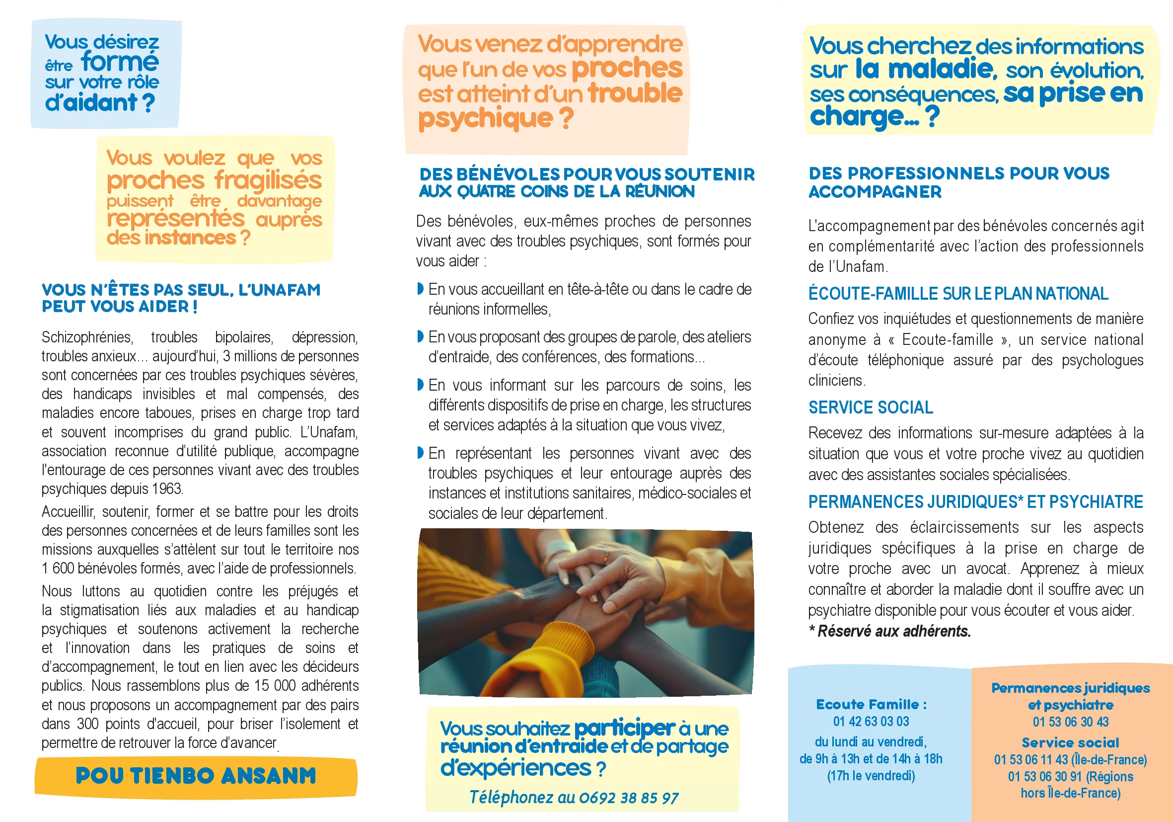 flyer présentation UNAFAM (002)_00002 (1)