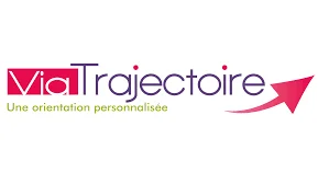 Logo ViaTrajectoire