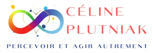 Logo S’Accompagner En Autisme