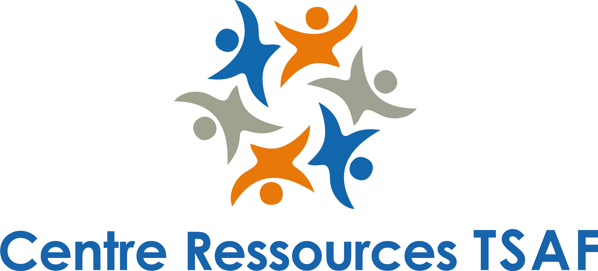 Logo Centres Ressources ETCAF