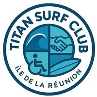 Logo Association TITAN-RUN