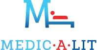 Logo MEDIC-A-LIT